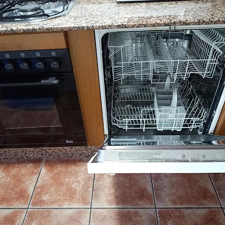 Casa Rural Agua De Azahar Chimenea Zahara De La Sierra Zewnętrze zdjęcie