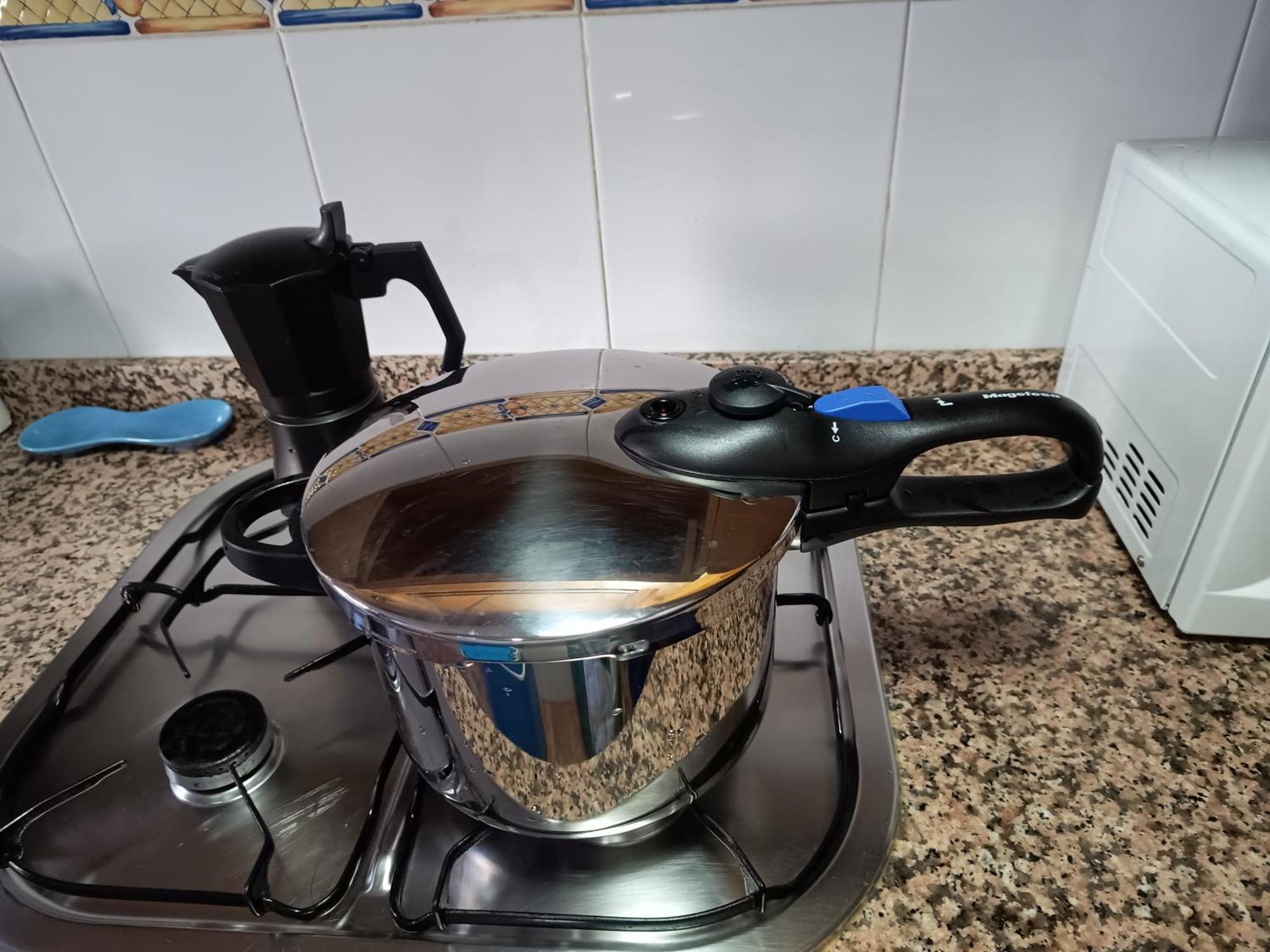 Casa Rural Agua De Azahar Chimenea Zahara De La Sierra Zewnętrze zdjęcie