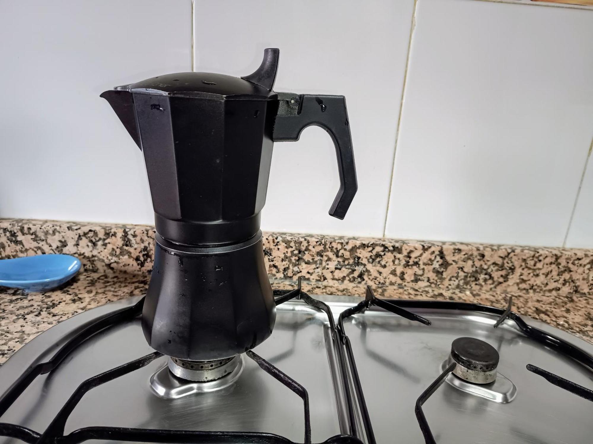 Casa Rural Agua De Azahar Chimenea Zahara De La Sierra Zewnętrze zdjęcie